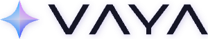 Vaya